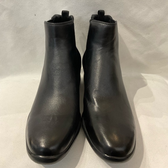 Prada Booties - Picture 2 of 6